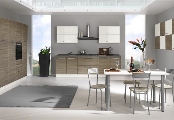 Cucine Corigliano Calabro