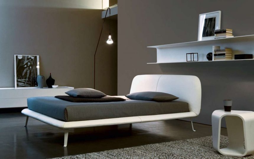 Cinova 10