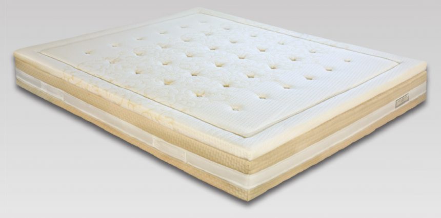 AIIR SOFT PILLOW 2.0 AIIR SOFT PILLOW 2.0