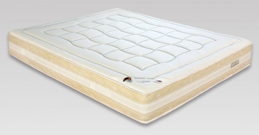 TRINITY COMFORT 2.0 HD TRINITY COMFORT 2.0 HD
