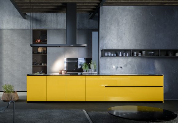 Armony_Cucine_YOTA_Slider1 Yota